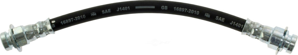 Rr Brake Hose  Centric Parts  150.62329