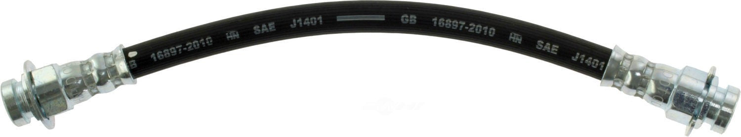 Rr Brake Hose  Centric Parts  150.62329
