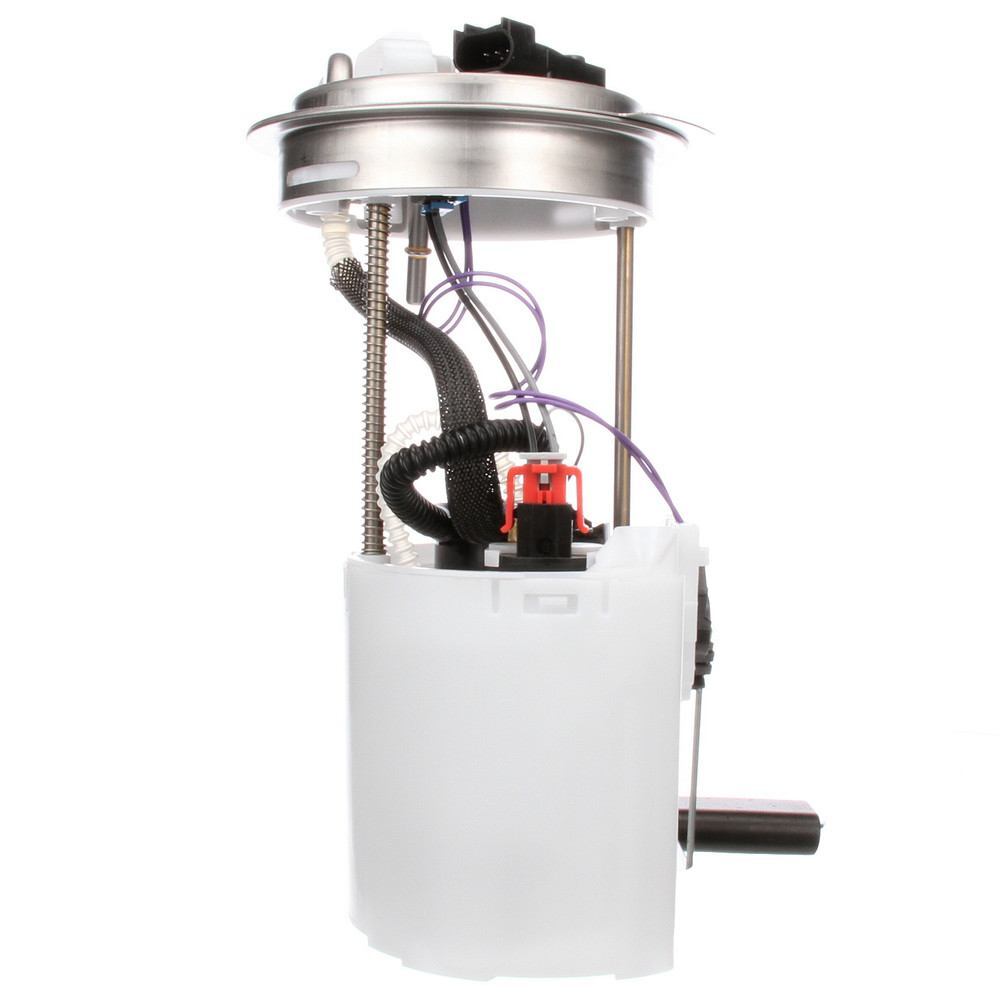 Fuel Pump Module Assy  Delphi  FG1054
