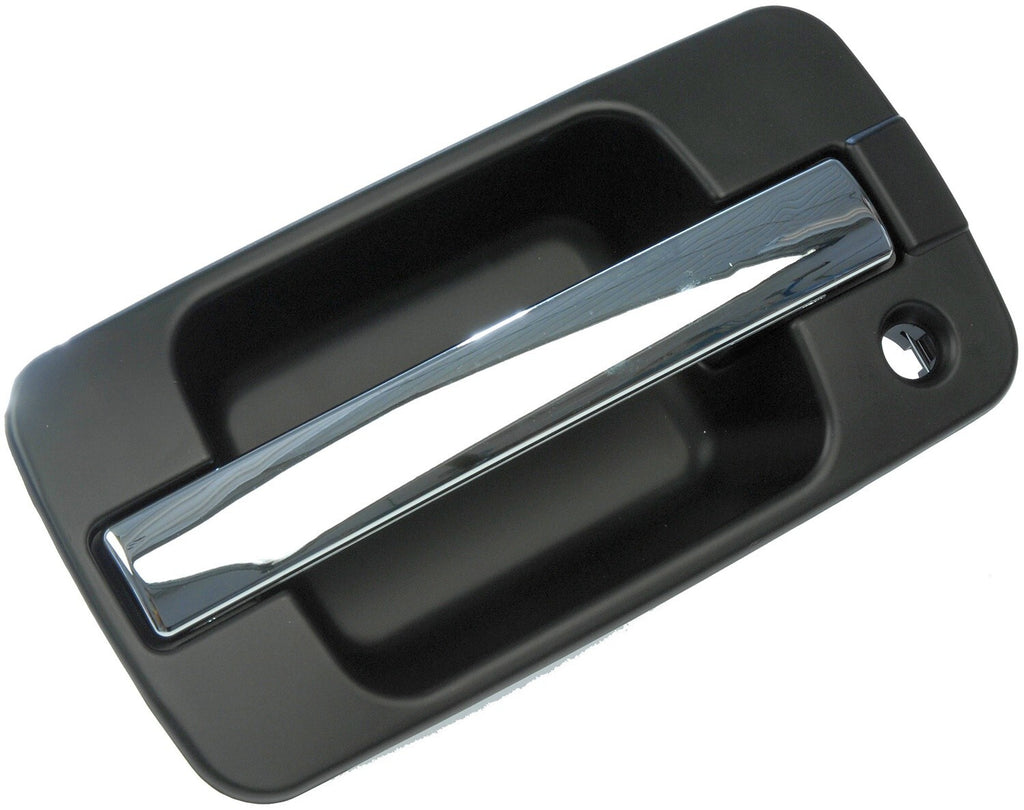 Exterior Door Handle  Dorman/Help  81134
