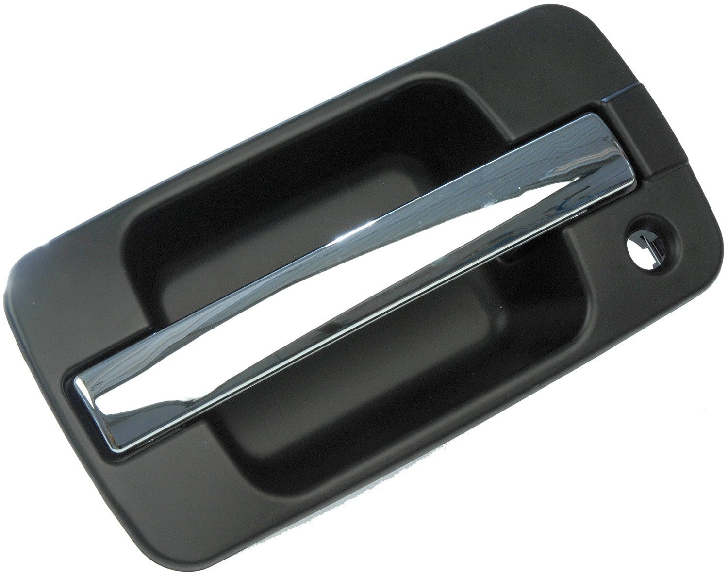 Exterior Door Handle  Dorman/Help  81134