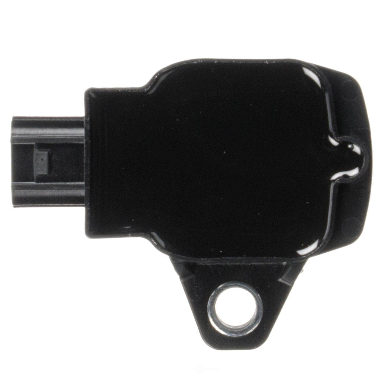Ignition Coil  Delphi  GN10886