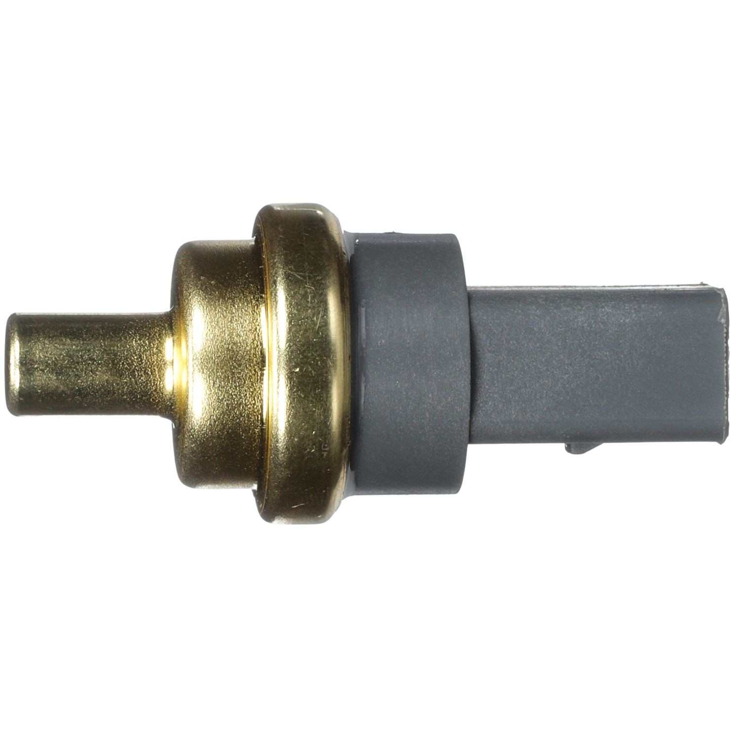 Coolant Temp Sensor  Delphi  TS10278