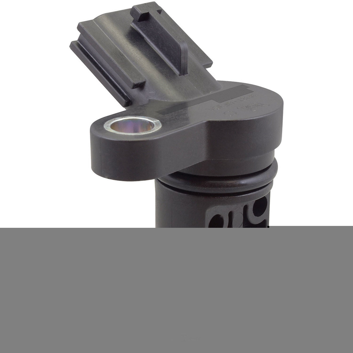 Cam Position Sensor   Hitachi   CPS0007
