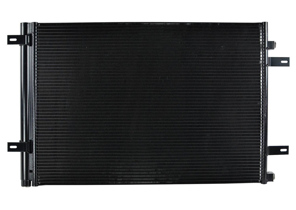 A/C Condenser   FVP   CON3936