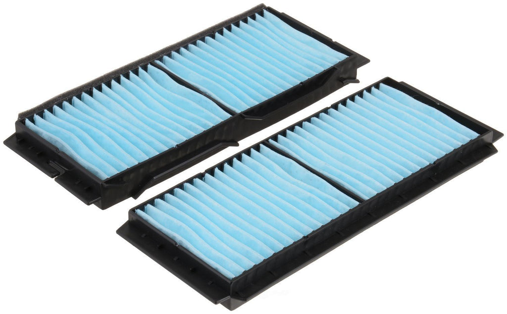 Cabin Air Filter  Bosch  6073C