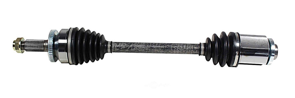 Right New CV Complete Assy   GSP North America   NCV75533