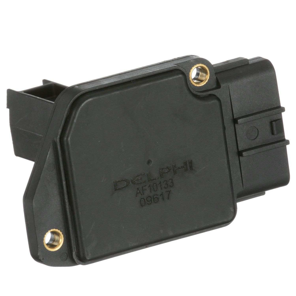 New Air Mass Sensor  Delphi  AF10133