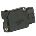 New Air Mass Sensor  Delphi  AF10133