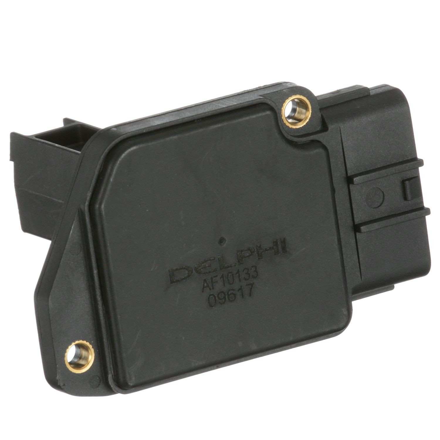 New Air Mass Sensor  Delphi  AF10133