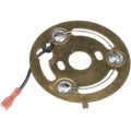 Fuel Heater  Standard Motor Products  DFH104