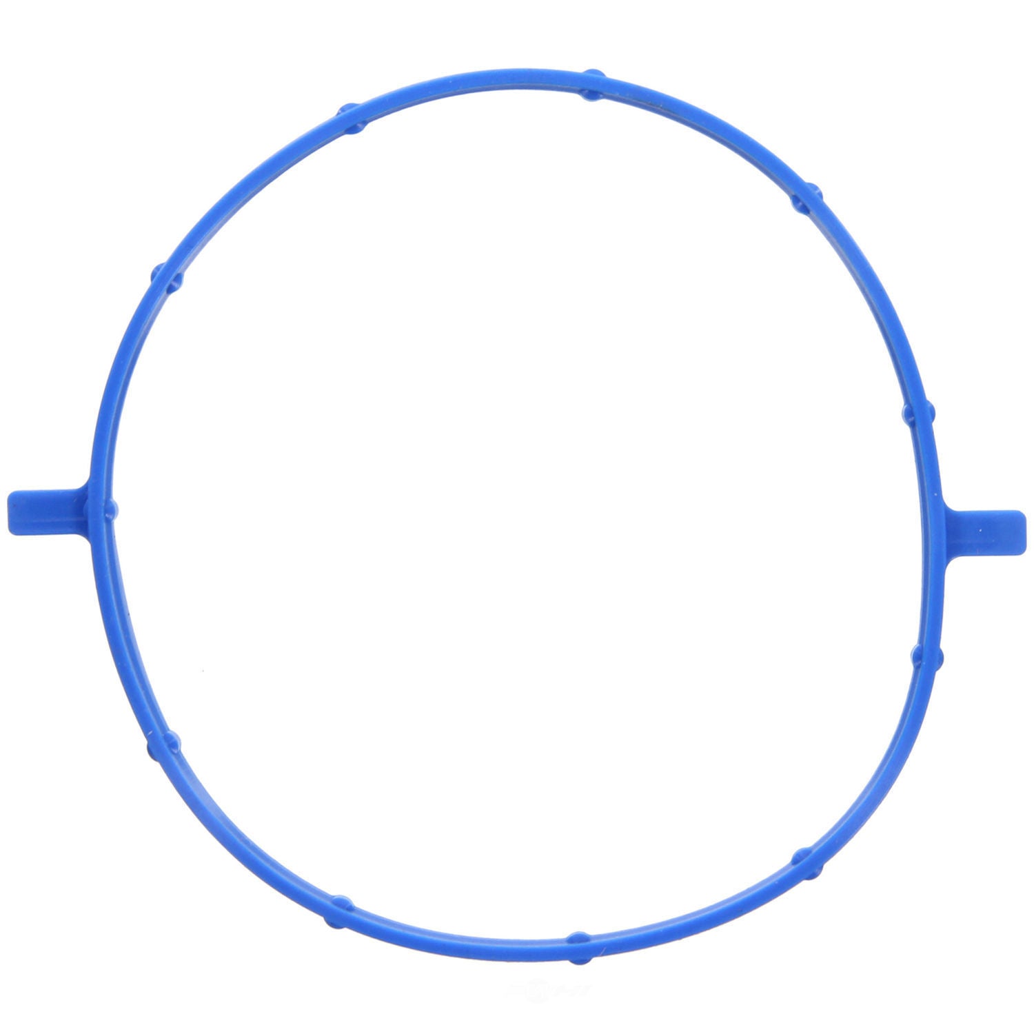 Throttle Body Base Gasket   Fel-Pro   61528