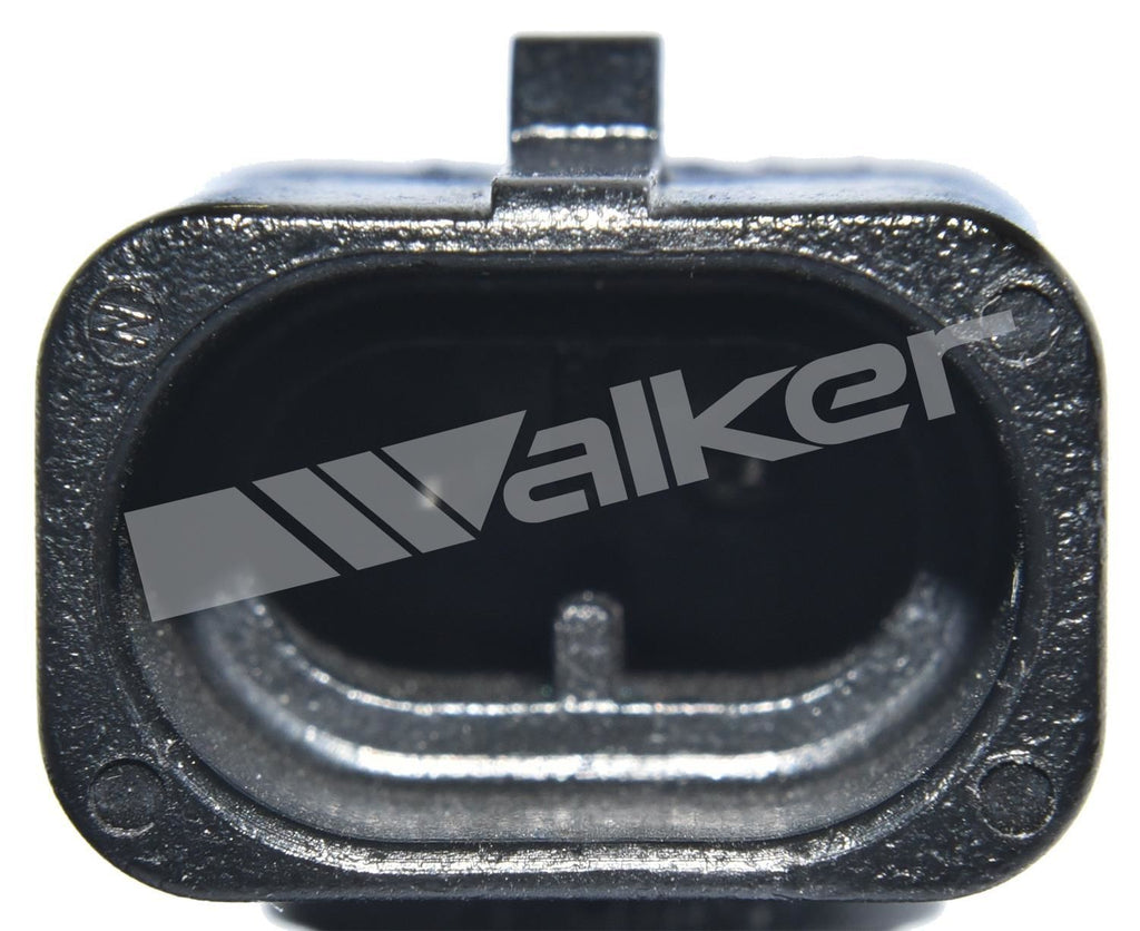 Ambient Air Temp Sensor  Walker Products  210-1046