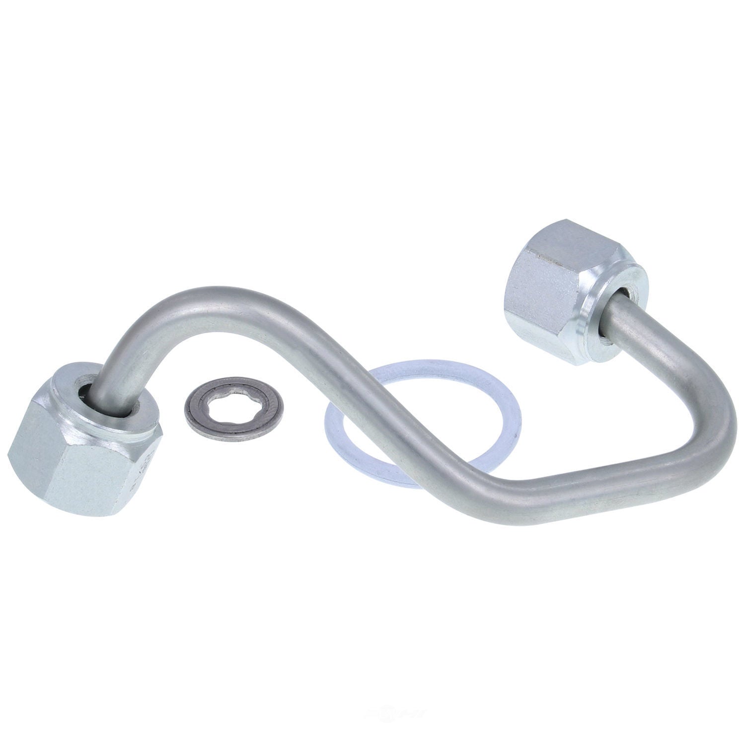Fuel Line Assy   GB Remanufacturing   7-009