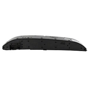 Transfer Case Ctrl Module  Motorcraft  TM299