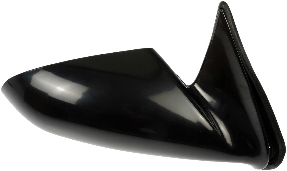 Door Mirror  Dorman  955-093