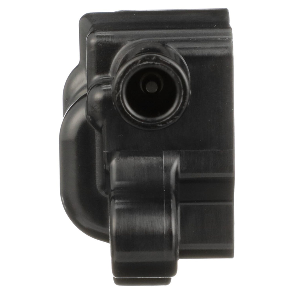 Ignition Coil  Delphi  GN10639