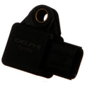 Manifold Absolute Press Sensor  Delphi  PS10194