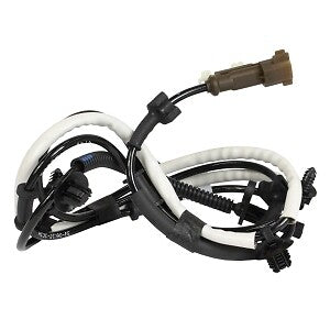 Rr Wheel ABS Brake Sensor  Motorcraft  BRAB443