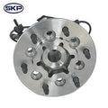 Frt Hub Assy  Skyward Automotive  SK515111