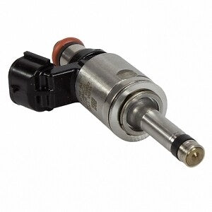 New Multi Port Inj  Motorcraft  CM5238