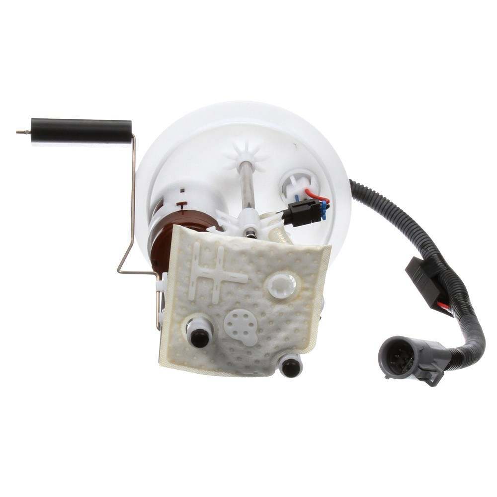 Fuel Pump Module Assy  Delphi  FG0875