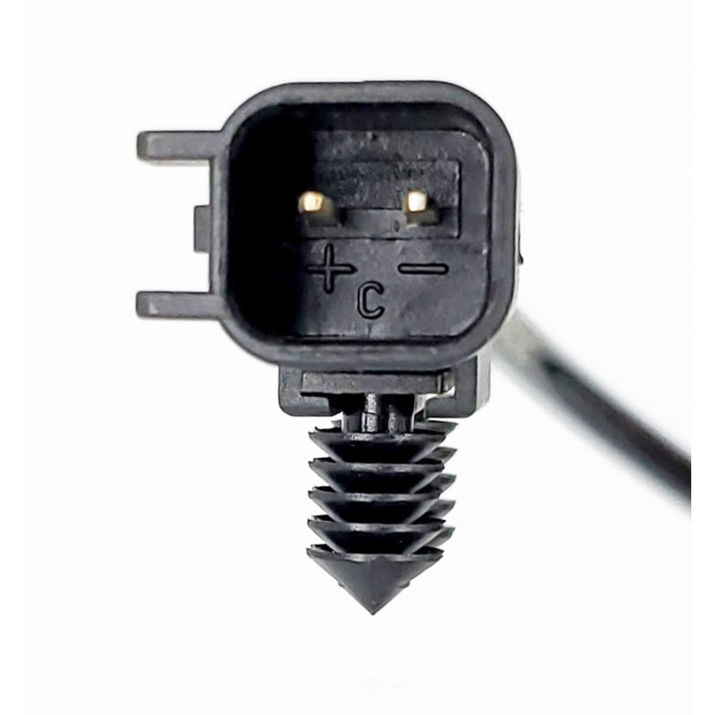 Rr Wheel ABS Brake Sensor   Holstein   2ABS2660