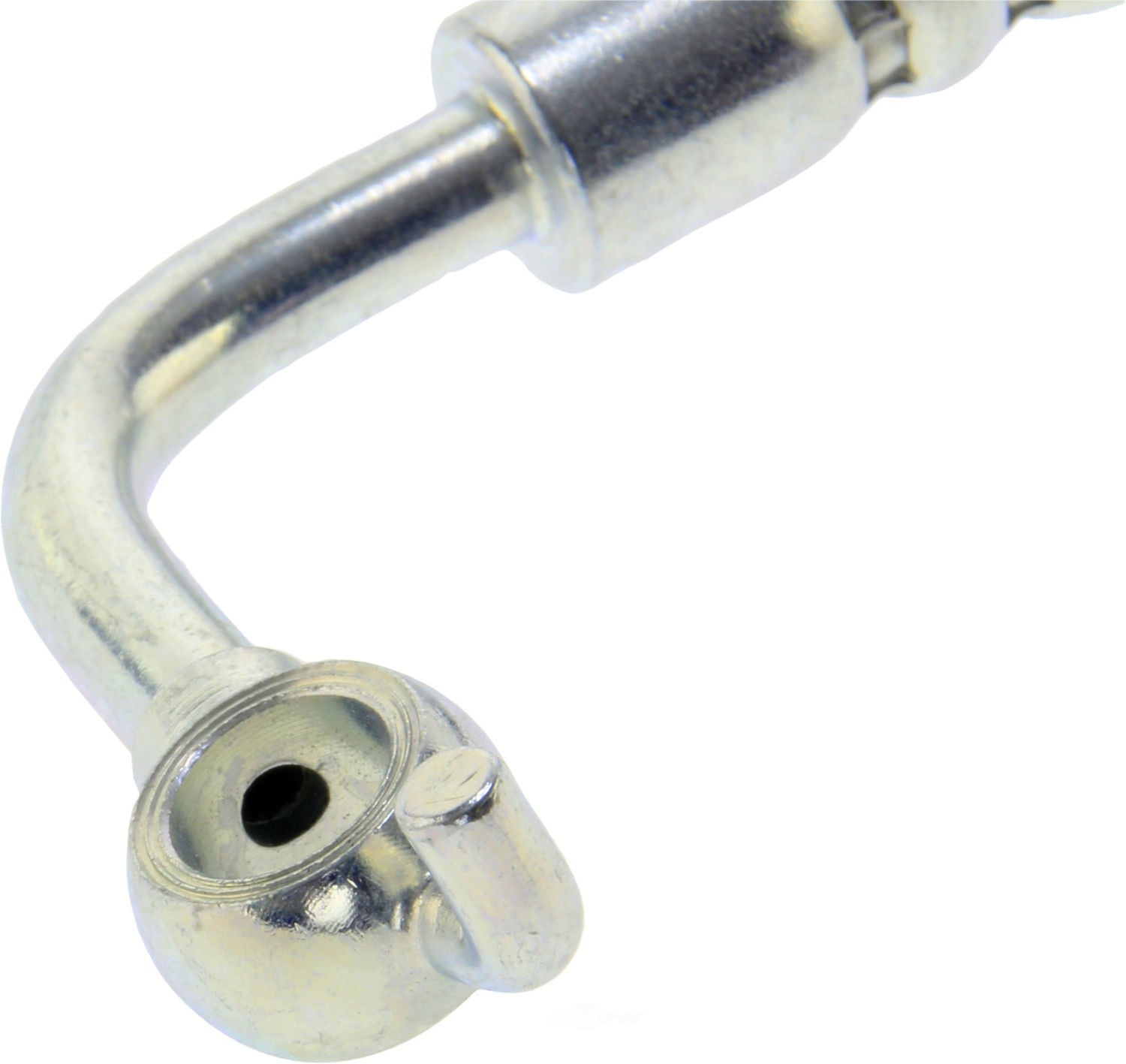 Rr Brake Hose  Centric Parts  150.50377