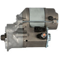 Reman Starter  DENSO  280-0305