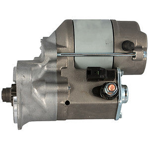 Reman Starter  DENSO  280-0305