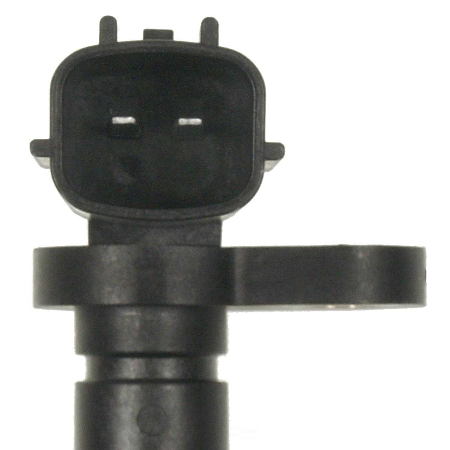 Crank Position Sensor  Standard Motor Products  PC183