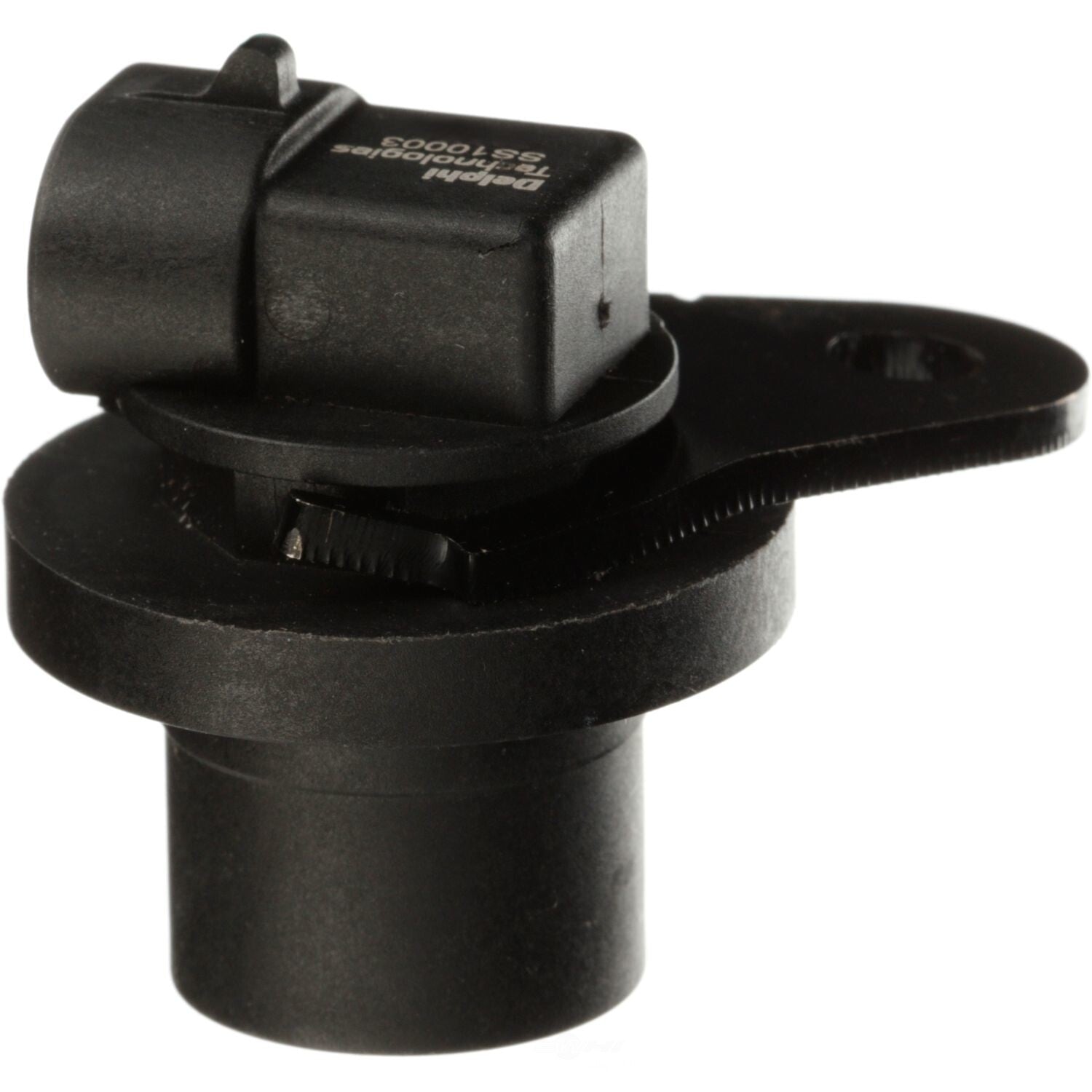 Cam Position Sensor  Delphi  SS10003