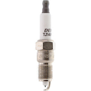 Dbl Platinum Spark Plug  DENSO  5071