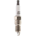 Dbl Platinum Spark Plug  DENSO  5071