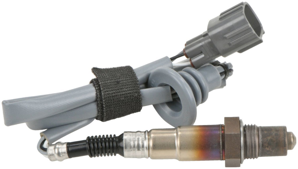 Oxygen Sensor  Bosch  13489