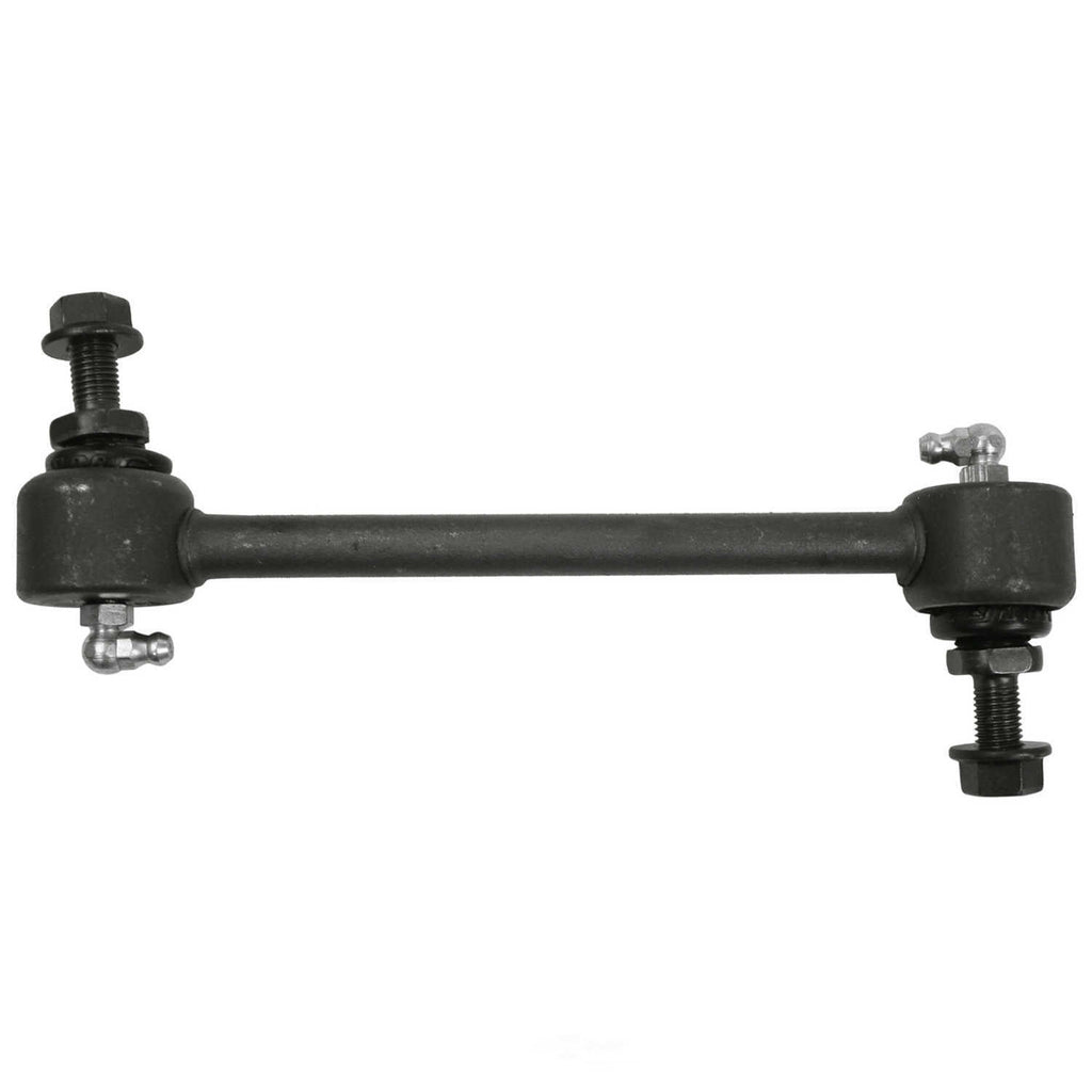 Moog Sway Bar Link Kit K6662