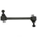 Moog Sway Bar Link Kit K6662