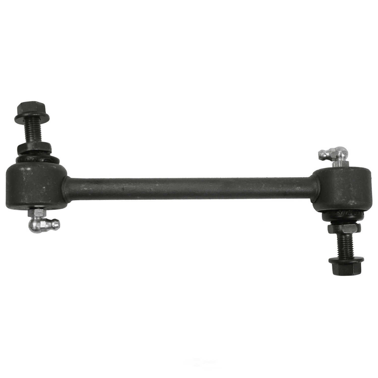 Moog Sway Bar Link Kit K6662