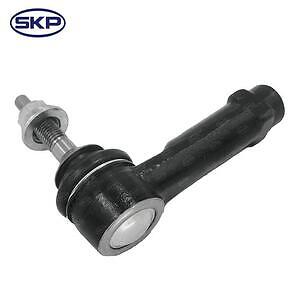 Outer Tie Rod End  Skyward Automotive  SES800952