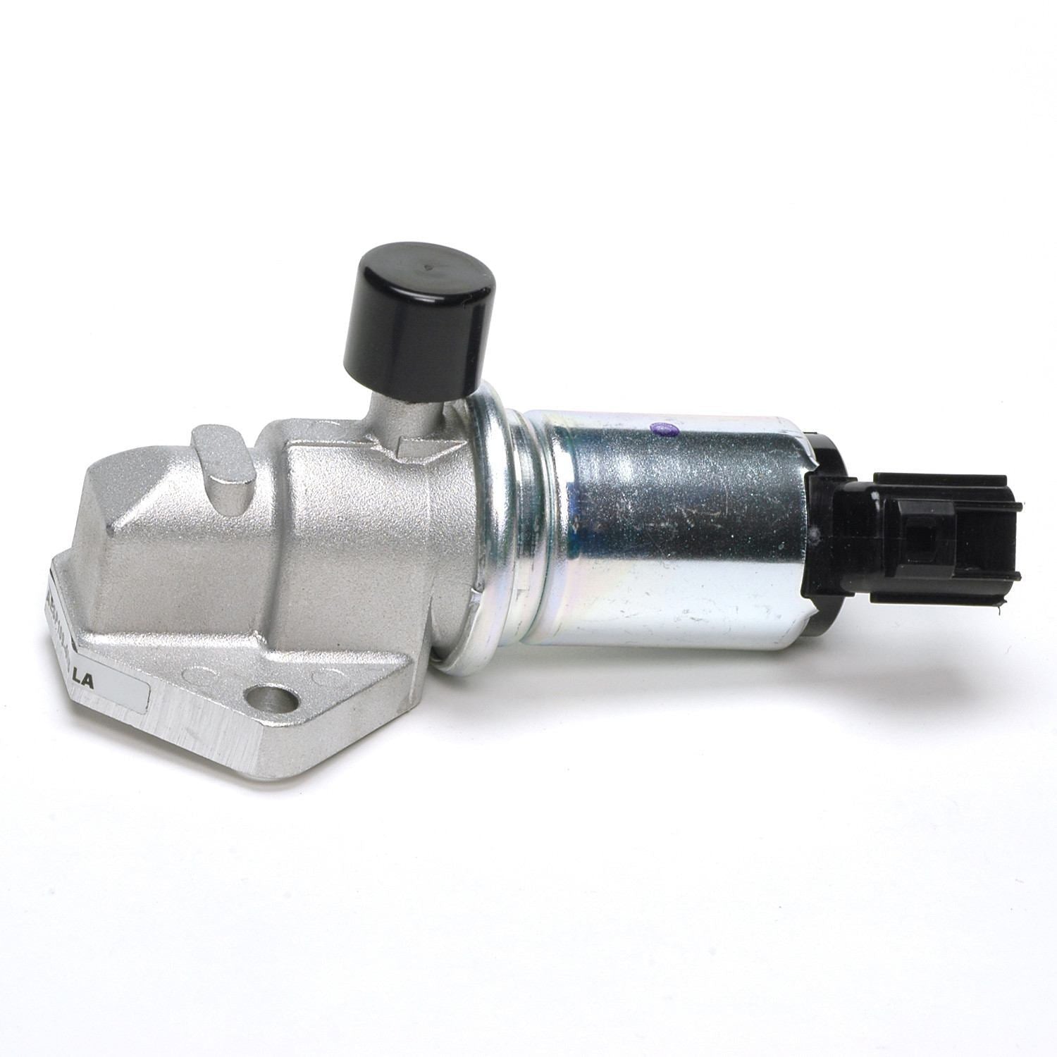 Idle Air Ctrl Mtr  Delphi  CV10098