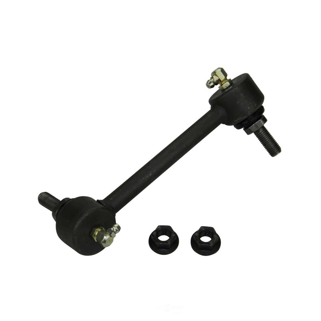Moog Sway Bar Link Kit K90716