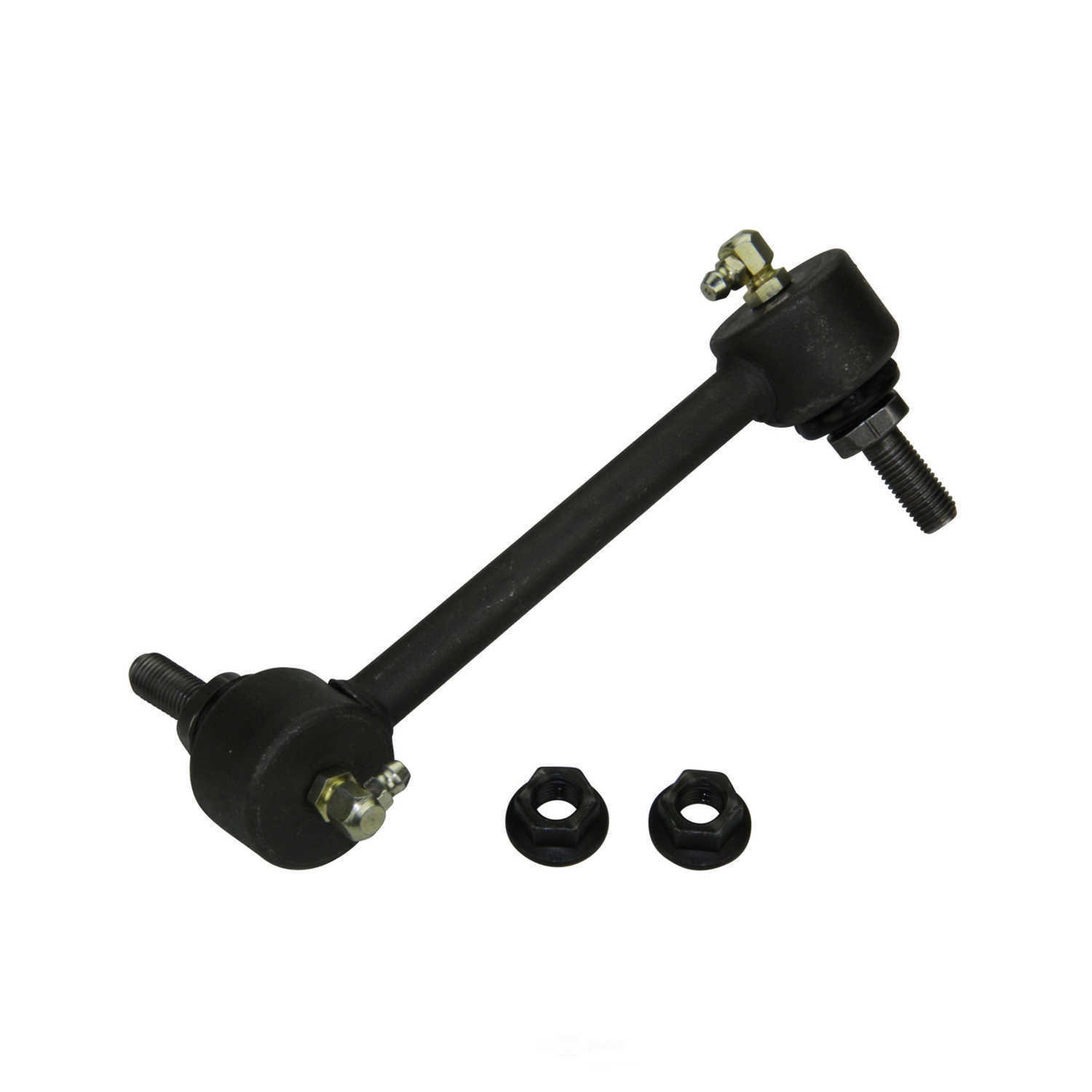 Moog Sway Bar Link Kit K90716