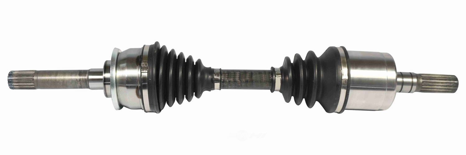 Axle Shaft Assy- CV Shaft   GSP North America   NCV40053