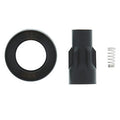 Coil On Spark Plug Boot  DENSO  671-6315