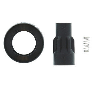 Coil On Spark Plug Boot  DENSO  671-6315
