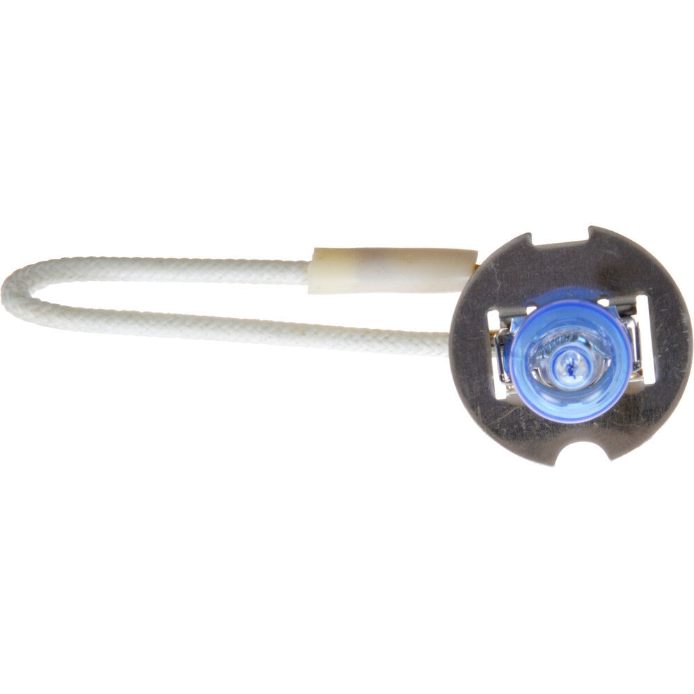 Driving & Fog Light  Sylvania  H3SZ.BB2