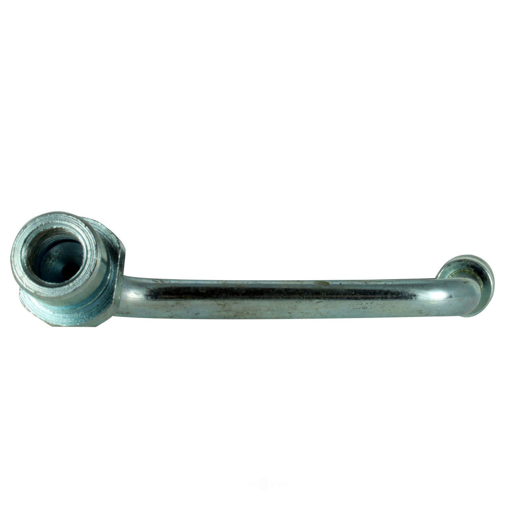 Rr Brake Hose  Centric Parts  150.51330