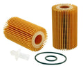 Oil Filter  Wix  57041