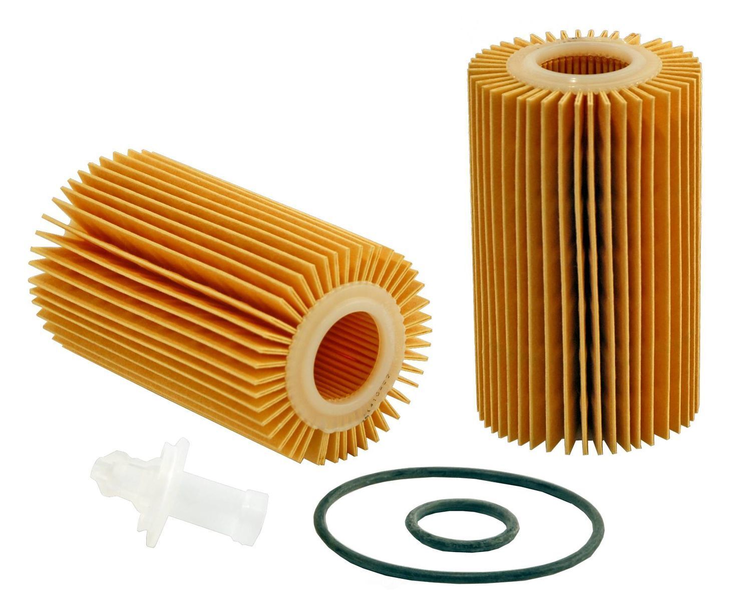 Oil Filter  Wix  57041