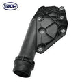 Coolant Outlet Flange  Skyward Automotive  SK121493